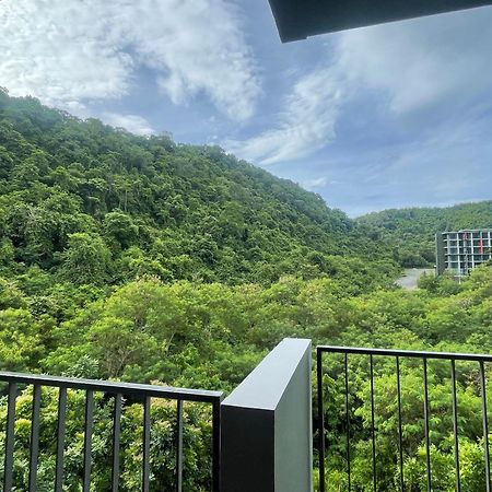 The Valley At Sunshine, Panoramic Pak Chong Εξωτερικό φωτογραφία